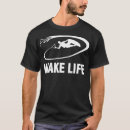 Zoek naar wakeboard tshirts Liefde