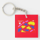 Zoek naar bericht sleutelhangers Voor kinderen