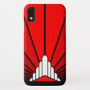 Zoek naar vintage art deco iphone hoesjes Klassiek