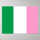 Zoek naar vlag van canada kunst Newfoundland