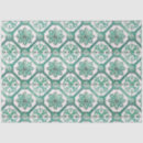 Zoek naar delft tissue papier Botanisch