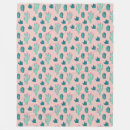 Zoek naar inkt dekens Natuur