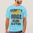 Zoek naar hongaars heren tshirts Elk persoon