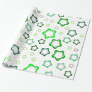 Zoek naar starry cadeaupapier Sterren