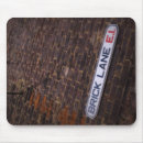 Zoek naar londen muismatten Engeland