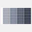 Zoek naar voor kinderen Terug naar school