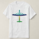 Zoek naar vintage vliegtuig tshirts Marine