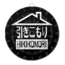 Zoek naar japans dartborden Anime