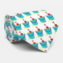 Zoek naar strand stropdassen Zand