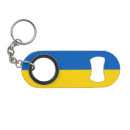 Zoek naar sleutelhanger flessenopeners Patriottisch