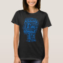 Zoek naar apotheker humor kleding Arts