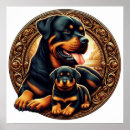Zoek naar rottweilers posters Elk persoon
