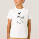 Zoek naar zwarte kat tshirts Voor iedereen