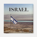 Zoek naar israëlische vlag magneten Voor iedereen