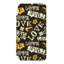 Zoek naar hand drawn iphone hoesjes Bloesem