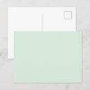 Zoek naar logo briefkaarten Eenvoudig