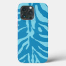 Zoek naar bahamas iphone hoesjes Blauw