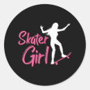 Zoek naar skater stickers Schattig