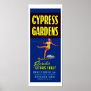Zoek naar citrus fruit posters Voedsel