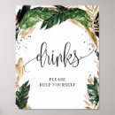 Zoek naar hawaiiaanse bloemen posters Elk persoon