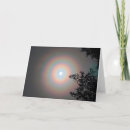 Zoek naar halo kaarten Winter