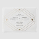 Zoek naar deco uitnodigingen Voor haar