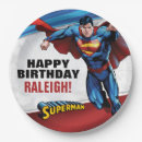 Zoek naar staal borden Retro