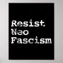 Zoek naar fascisme posters Liberaal