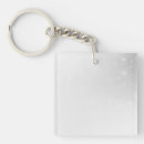 Zoek naar bruiloften Creëer je eigen