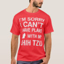 Zoek naar funny teen kleding Kat
