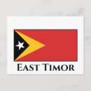 Zoek naar timor briefkaarten Vlag