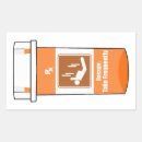 Zoek naar skydive stickers Parachute