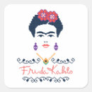 Zoek naar frida kahlo Floreel