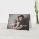 Zoek naar nieuwjaarskaarten Eenvoudig