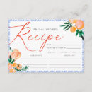 Zoek naar marokkaanse uitnodigingen Voor haar