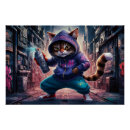 Zoek naar katje posters Dieren