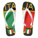 Zoek naar italië slippers Reis