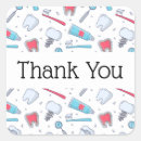 Zoek naar tandheelkunde stickers Tandenreiniging