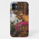 Zoek naar myanmar iphone hoesjes Oud