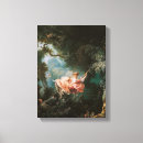 Zoek naar fragonard Zwaaien