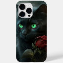 Zoek naar groene ogen iphone hoesjes Zwart