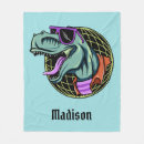 Zoek naar hipsters dekens Elk persoon