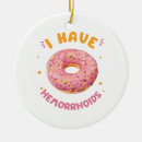 Zoek naar satire ornamenten Humor