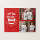 Zoek naar hot rods puzzels Rood