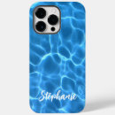 Zoek naar duiker iphone hoesjes Blauw