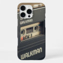 Zoek naar walkman Cassette