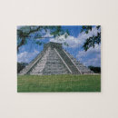 Zoek naar mexico puzzels Yucatan