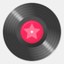 Zoek naar lp stickers Records