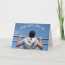 Zoek naar kine kaarten Voor iedereen