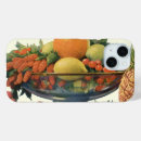 Zoek naar biologisch iphone hoesjes Gezond